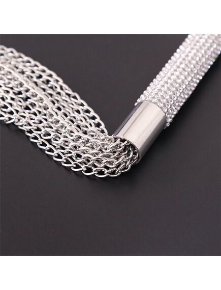 Флоггер , изображение 2