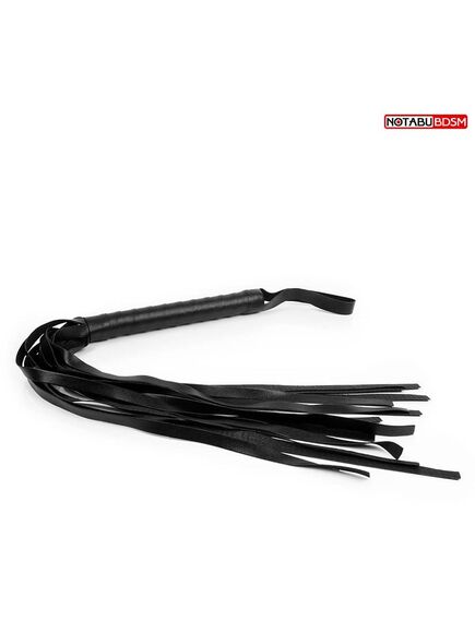 Плеть , изображение 3