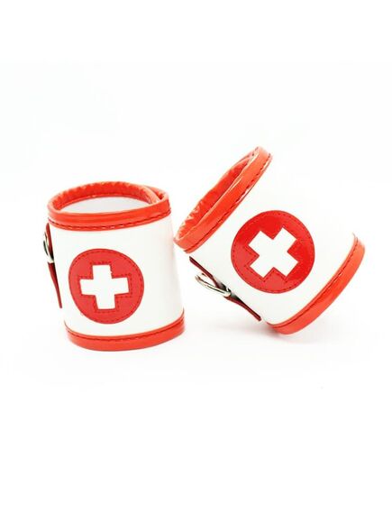 Кандалы Медсестры , изображение 2