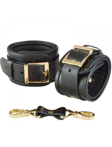 Наручники SitaBlack 