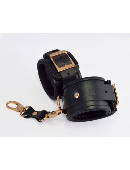 Наручники SitaBlack , изображение 3