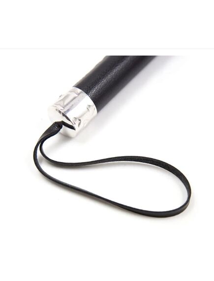 Плеть черная , изображение 3