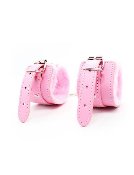 БДСМ набор 7 предметов , изображение 2