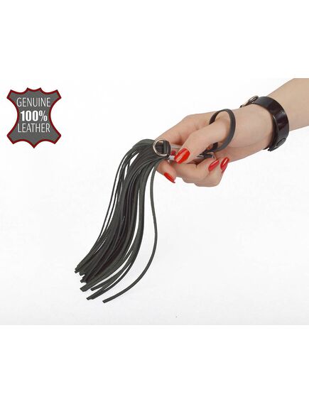 Флоггер кистевой , изображение 2