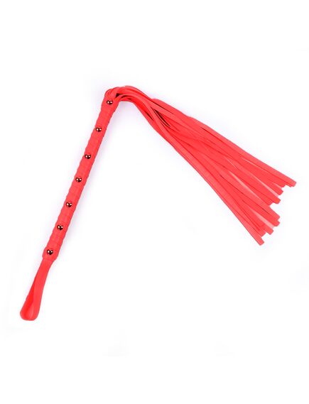 Плеть многохвостая, 75 см 