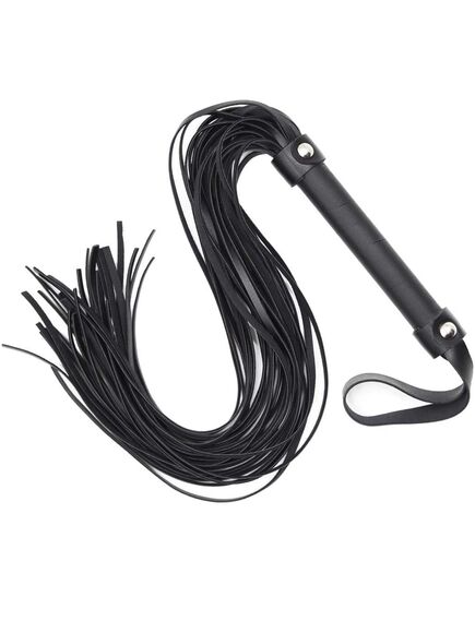 Плеть, 68 см , изображение 2