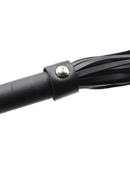 Плеть, 68 см , изображение 4