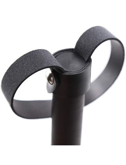 Плеть, 68 см , изображение 5