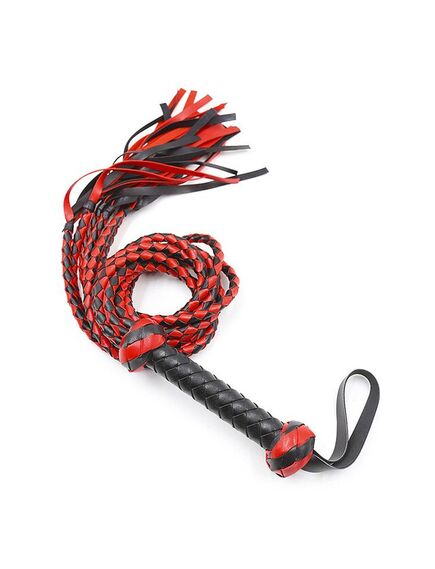 Плеть, 78 см , изображение 2