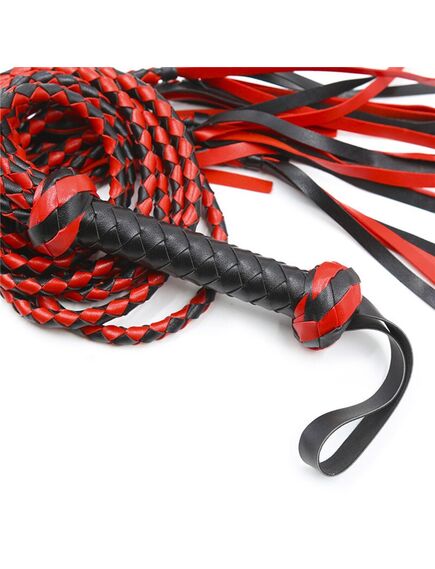 Плеть, 78 см , изображение 3