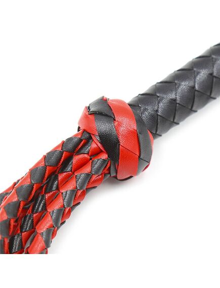 Плеть, 78 см , изображение 4