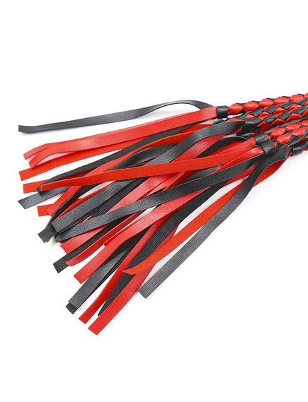 Плеть, 78 см , изображение 5