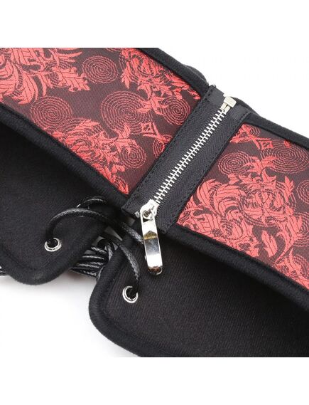 Набор BDSM, 6 предметов , изображение 5