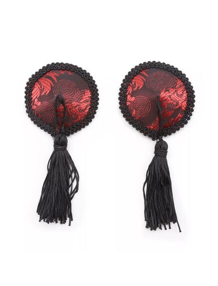 Набор BDSM, 6 предметов , изображение 8