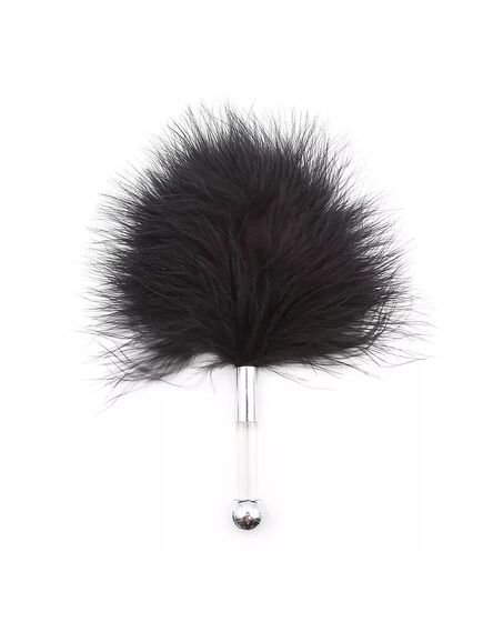 Набор BDSM, 6 предметов , изображение 10