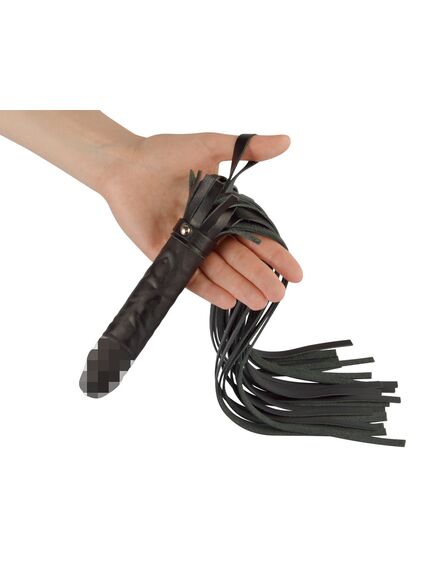 Плеть Ракета А 