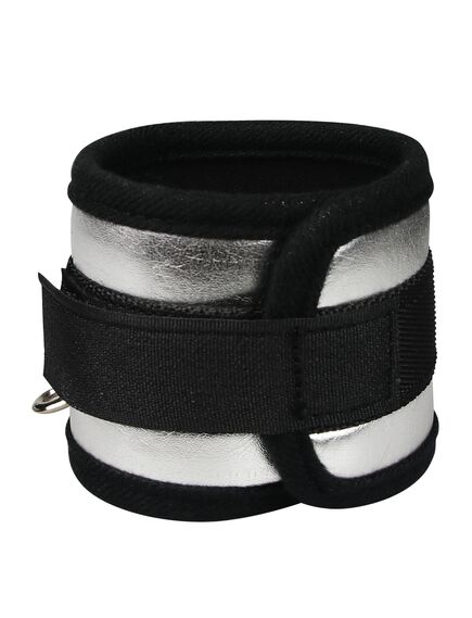 Фиксация на кровать Struggle My Bed Restraints , изображение 6