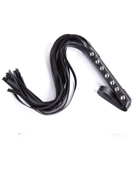 Флоггер 55 см 