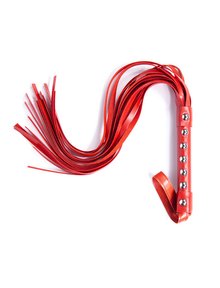 Флоггер 55 см 