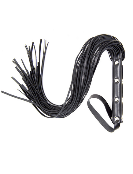 Флоггер 62 см 