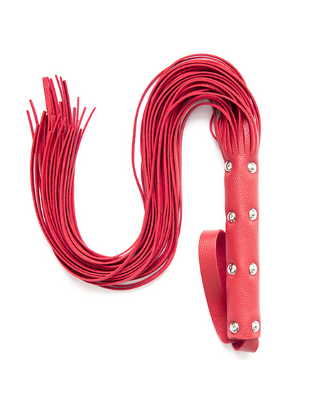 Флоггер 62 см 