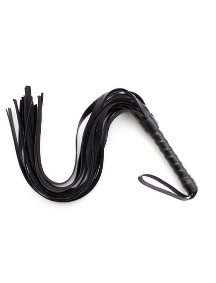 Флоггер мини 45 см 