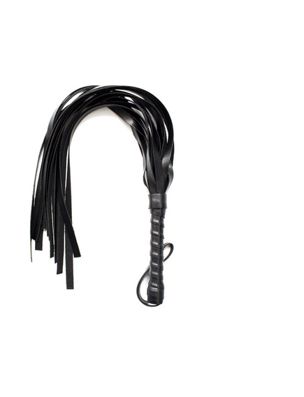 Флоггер мини 45 см , изображение 2
