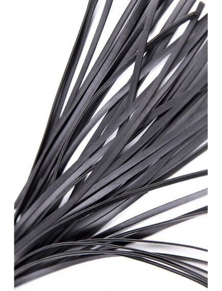 Черная лакированная плеть , изображение 3