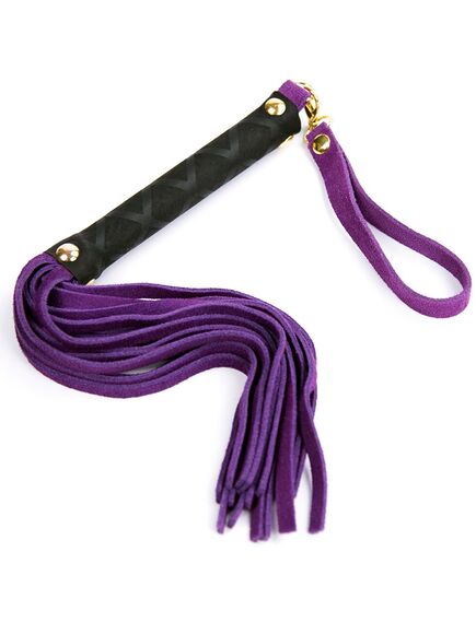 Флоггер мини 30 см 