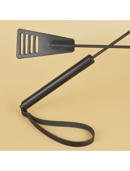 Стек Сириус, 60 см , изображение 2