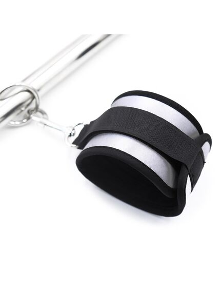 Распорка с фиксацией руки-шея на штанге 24 см , изображение 2