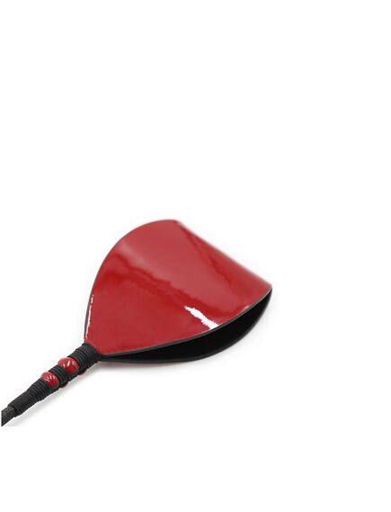 Стек красный 53см , изображение 3