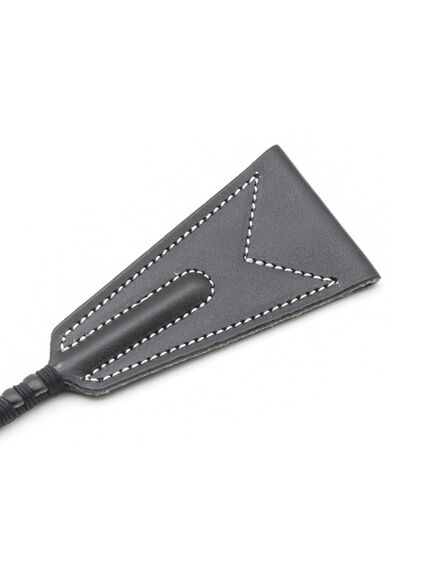 Стек черный 46см , изображение 2