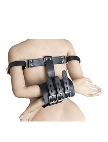 Фиксация руки-предплечья , изображение 3