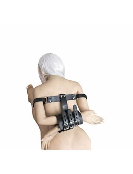 Фиксация руки-предплечья , изображение 6