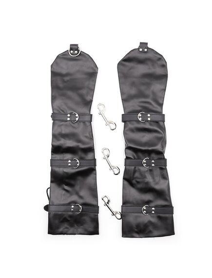 Глухая фиксация для рук , изображение 2