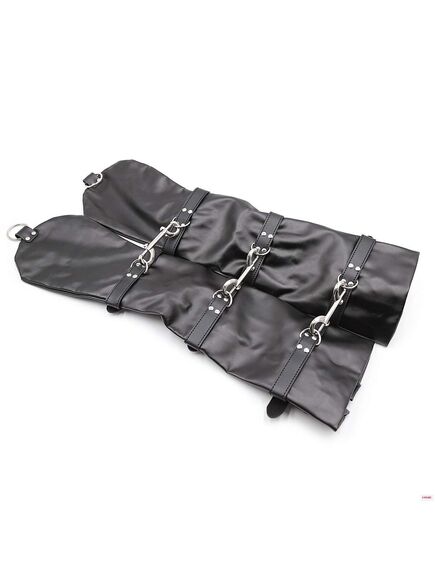 Глухая фиксация для рук , изображение 3