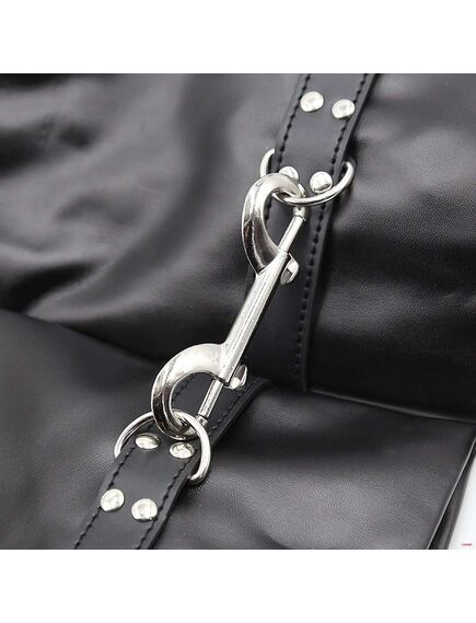 Глухая фиксация для рук , изображение 4