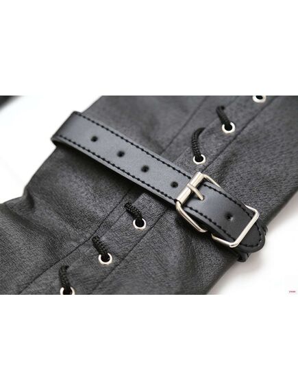 Глухая фиксация для рук , изображение 5