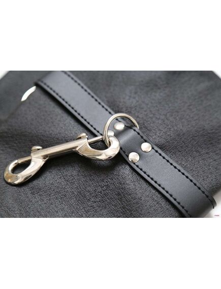 Глухая фиксация для рук , изображение 6