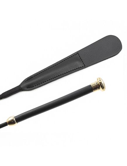 Стек, 64 см , изображение 2