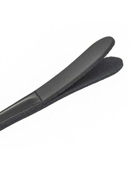 Стек, 64 см , изображение 3