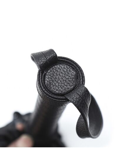 Флоггер , изображение 3