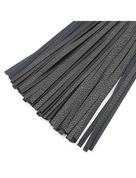 Флоггер , изображение 4