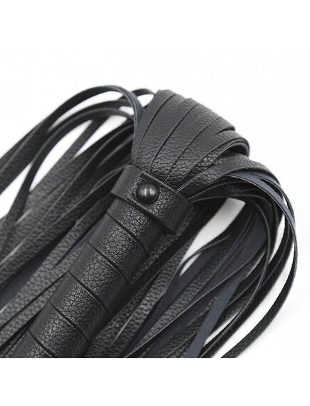 Флоггер , изображение 5