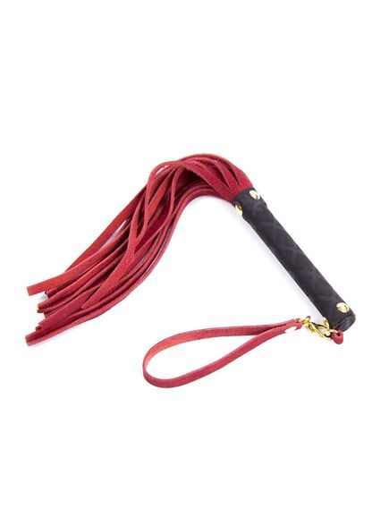 Флоггер , изображение 2