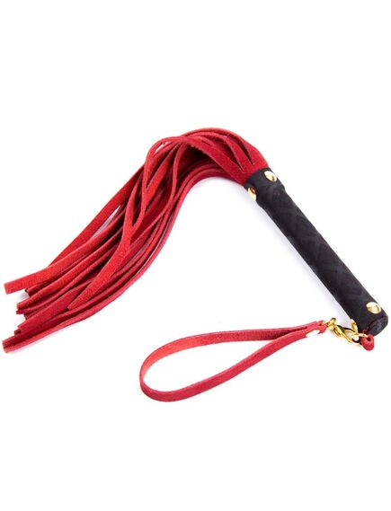 Флоггер , изображение 3