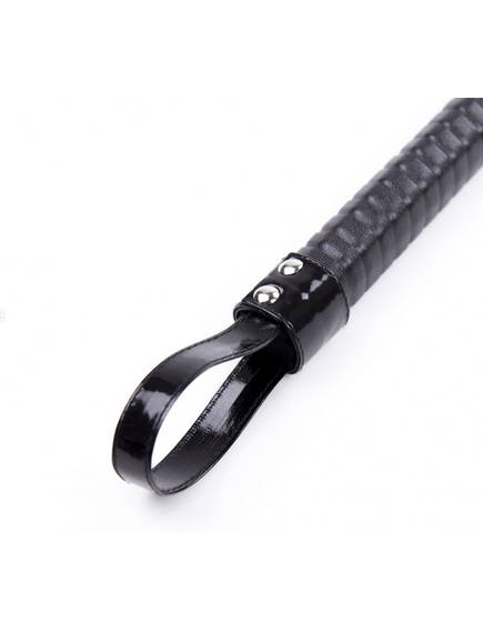 Розги деревянные восьмиконечные , изображение 2