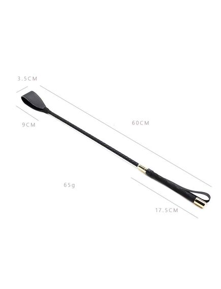 Стек "Плетенка" , изображение 3