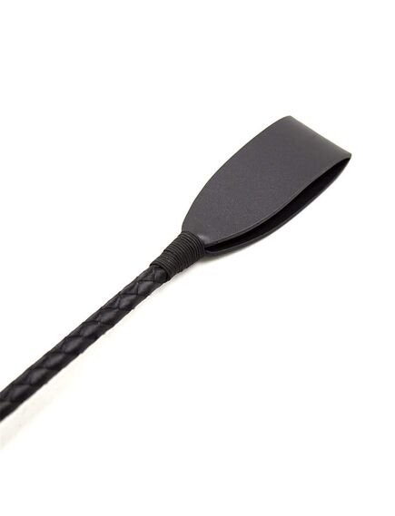 Стек "Плетенка" , изображение 4